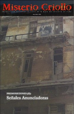 Revista 