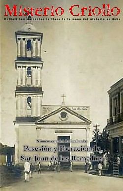 Número 6 de la revista. 2025