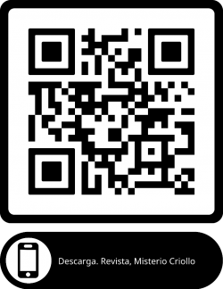 Código QR para Descarga Gratuita