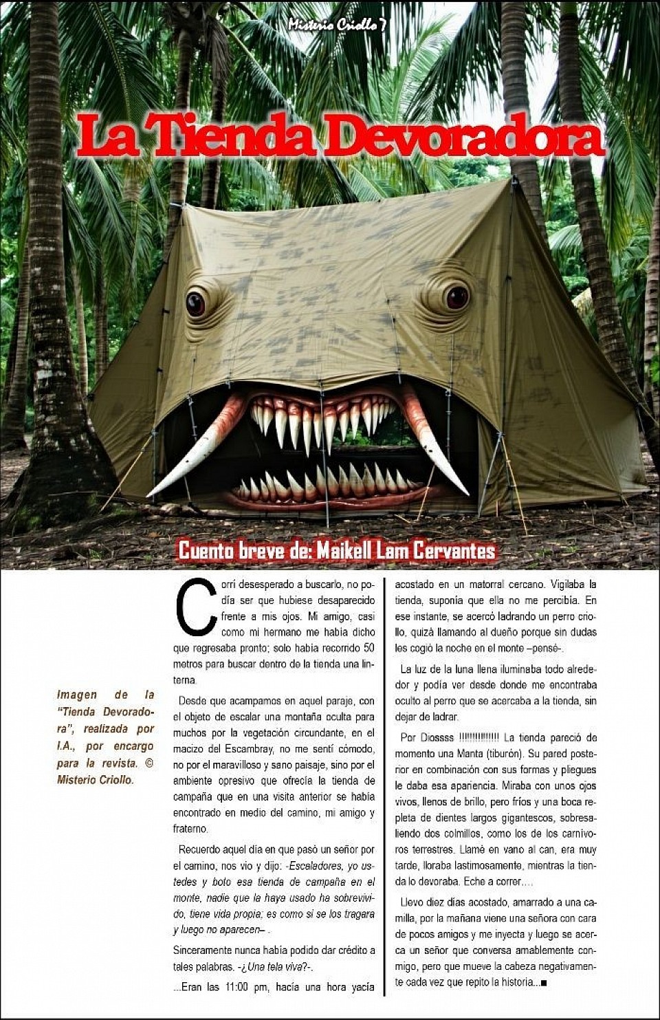 Articulo
